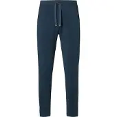 Super.natural Colorado Pants Bleu S Homme