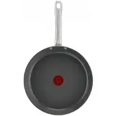 Tefal Renew+ Pan, 24 cm, céramique C4240443
