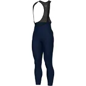 ALÉ Collants De Cyclisme Pragma Winter 2.0