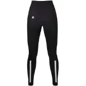 Santini Omnia Tights Noir XL Femme