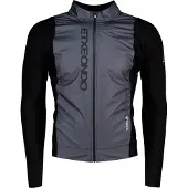 Etxeondo Urrun Gore-tex Jacket Noir L Homme