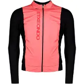 Etxeondo Veste Urrun Gore-tex