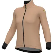 ALÉ Veste Pragma Fondo 3.0