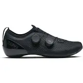 Rapha Pro Team Powerweave Road Shoes Noir EU 43