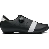 Rapha Road Shoes Noir EU 46