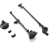 DJI Osmo Folding Arm Kit