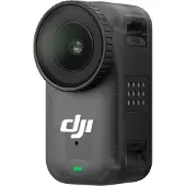 DJI Osmo Nano Standard Combo 64 Go