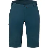 Giro Havoc H2o Shorts Bleu 36 Homme
