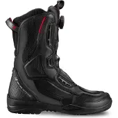 SHIMA Strato Femme Bottes Taille 40