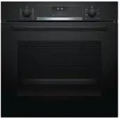 Bosch Four hbt537fb0