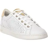 Geox Baskets Jaysen