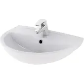 Cersanit Mito Red (385 mm, 495 mm)