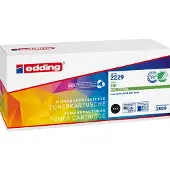 Edding Toner 18-2229 wie HP CF294X schwarz