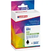 Edding Cartouche d'encre 18-692 comme HP 963XL 3JA30AE sw