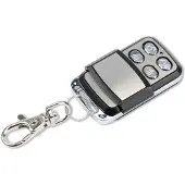 Olympia Mini Komfort Fernb. (1 Stk) Protect/ProHome