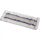 Vermop Sprint Tronic 40 cm, Ustensiles de nettoyage, Multicolore, Blanc, Bleu