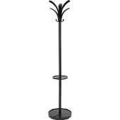 Alba Portemanteau PMBRIO N 6 patères Porte-parapluie