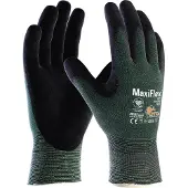 ATG MaxiFlex Cut (10)