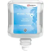 Multi Mousse lavante - Original Foam