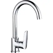 Thema KITCHEN FAUCET HIGH DF11606