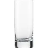 Schott zwiesel Paris, Verres à cocktail, Transparent