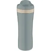 Koziol 0.43 l