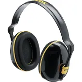 Uvex Casque anti-bruit 2600.200