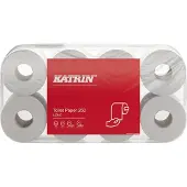 Katrin Plus (8 pcs)