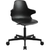 Topstar Sitness Life 20 (42 - 53 cm)