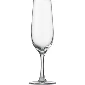 Schott zwiesel Verre à Champagne Schott Zwiesel Congresso (6 Pièces)