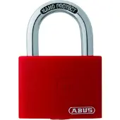 ABUS T65al