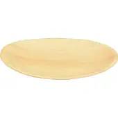 Papstar Feuille de palmier (25x)
