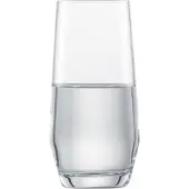 Zwiesel Glas Verre Schott Zwiesel Pure (6-Pièces)