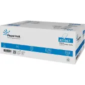 Papernet Essuie-mains en papier, Essuie-tout, Blanc