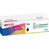 Edding 18-566 EDD-566 noir Cartouche d'impression compatible avec HP 913A (L0R95AE)