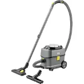 Kärcher Aspirateur à sec T 10/1 Bp Adv HEPA 1.527-351.0