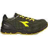 Diadora Scie cloche E-06781; 70 mm