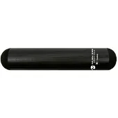 Maver X2 Series Section Protector Argenté