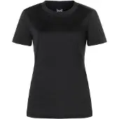 Super.natural Maillot femme Casual RIB
