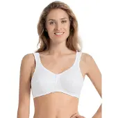 Anita Soutien-gorge Anita blanc