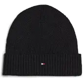 Tommy Hilfiger Bonnet anthracite