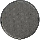 Interstuhl Coussin UPis1 150U 10400797 gris platine