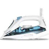 Taurus Fer à Vapeur 918714000