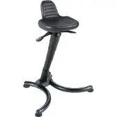 MeyChair Aide à la station debout (63 - 84 cm)