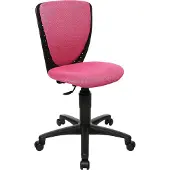 Topstar High S'cool (39 - 51 cm)