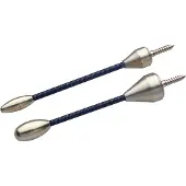 Cimco Kit pilote de câble 142188 1 kit