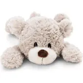 Nici Bear Finni Teddy 50 Cm Beige Enfants