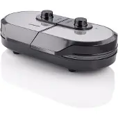 Gorenje | Mini Grill
