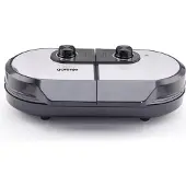 Gorenje | Mini Grill
