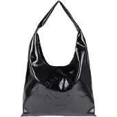 Munich Mh Fw25 Hobo Couleur Noir
